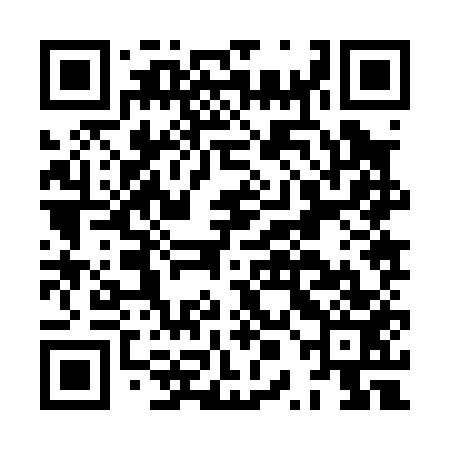 QR code for HPJ053