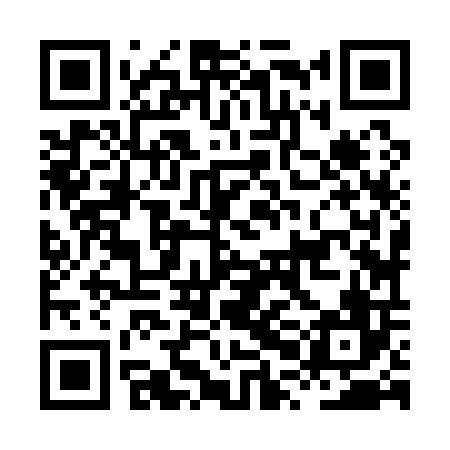 QR code for HPJ106