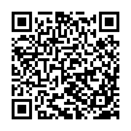 QR code for HPJ284