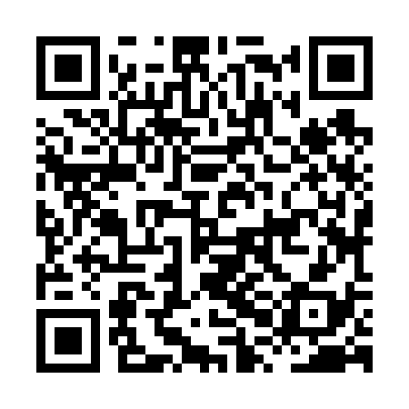 QR code for HPJ638