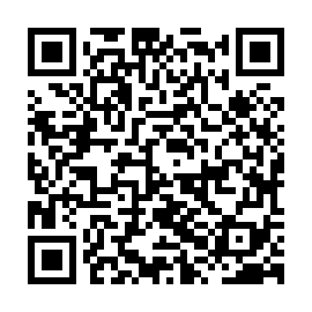 QR code for HPJ879