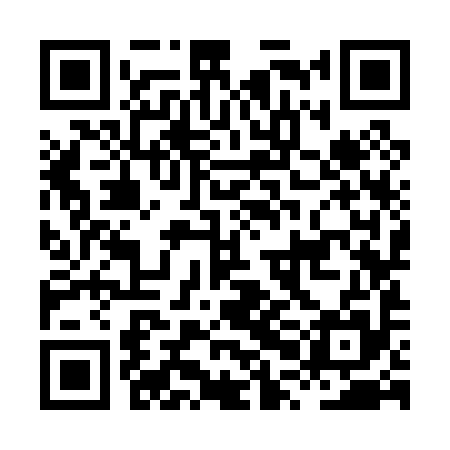 QR code for HPK095