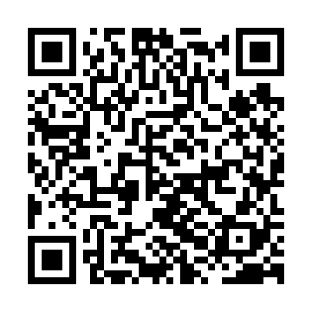 QR code for HPK628