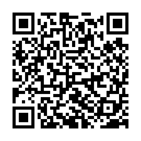 QR code for HPK659