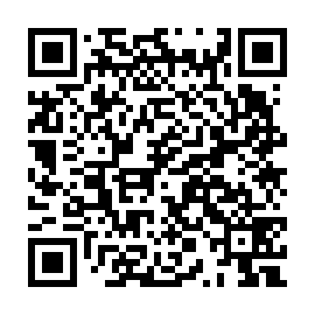 QR code for HPK679