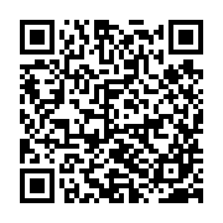 QR code for HPK687
