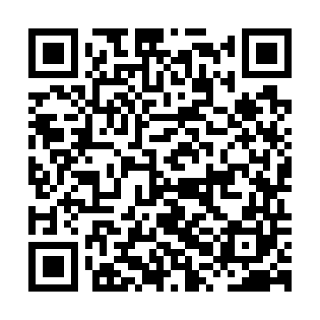 QR code for HPK740