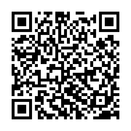 QR code for HPK791