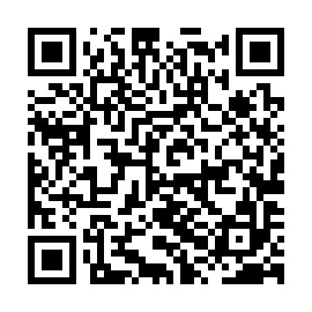 QR code for HPL392