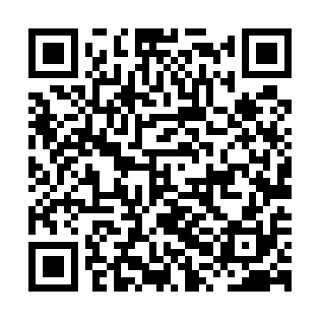 QR code for HPL510