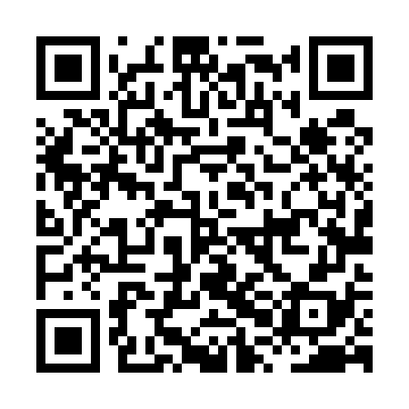 QR code for HPL578