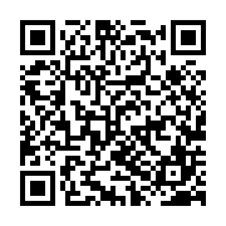 QR code for HPL806