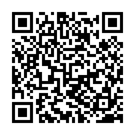 QR code for HPM032