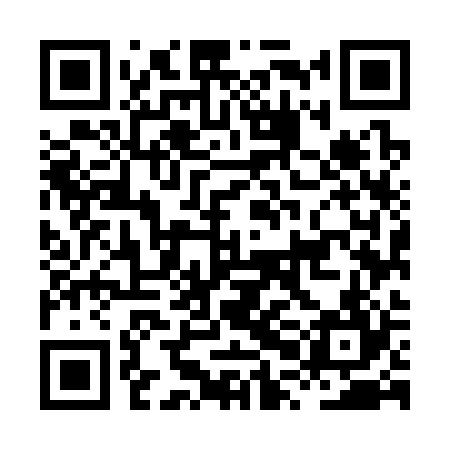 QR code for HPM324
