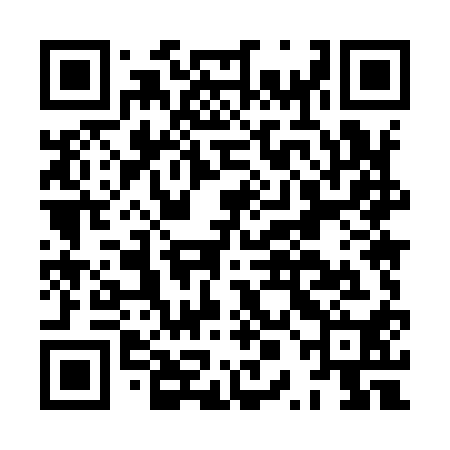 QR code for HPM910