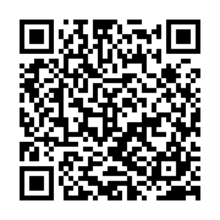 QR code for HPM927