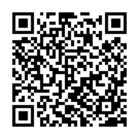 QR code for HPN467