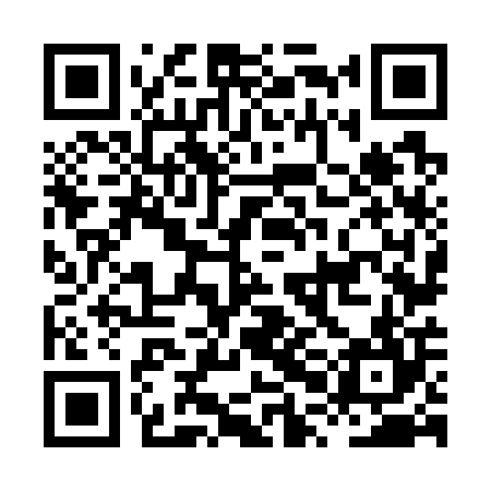 QR code for HPN704