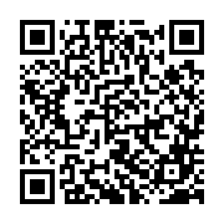 QR code for HPN746