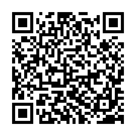 QR code for HPN897