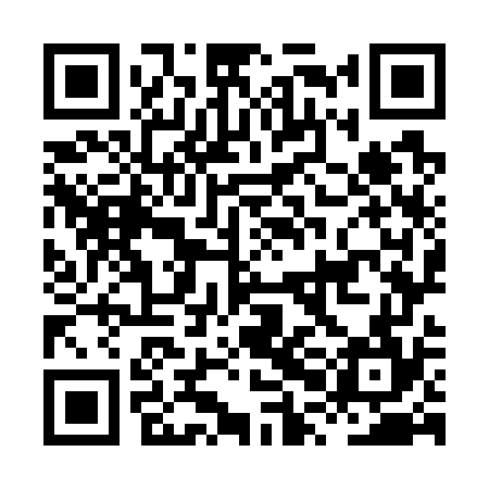 QR code for HPO774