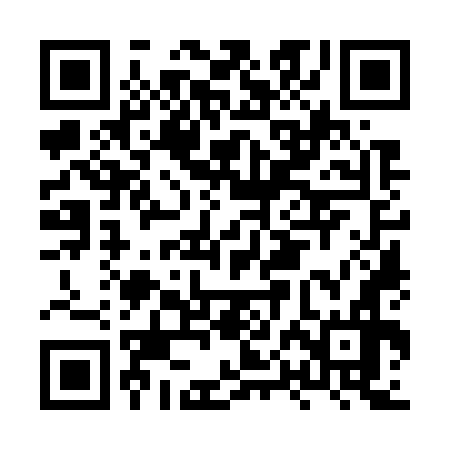 QR code for HPO776