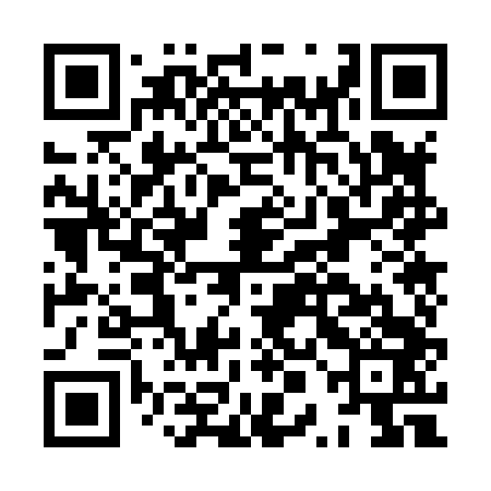 QR code for HPO843