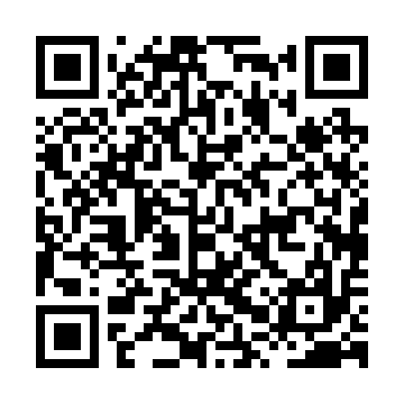 QR code for HPP217