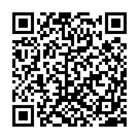 QR code for HPQ573