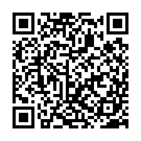 QR code for HPQ740