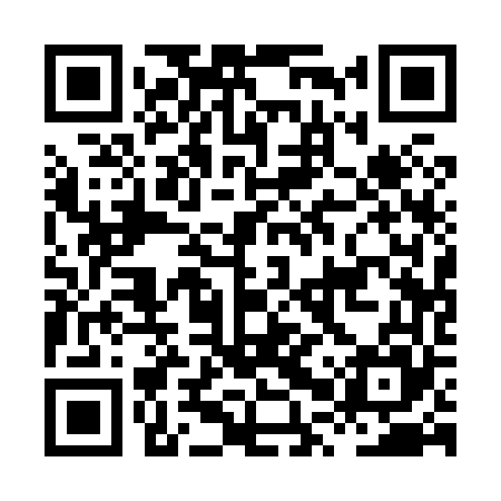 QR code for HPQ865