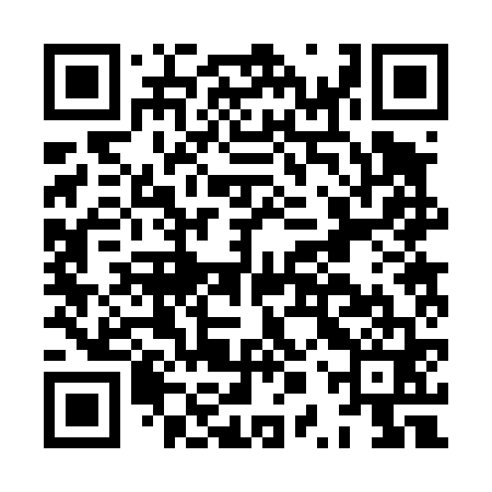 QR code for HPR461