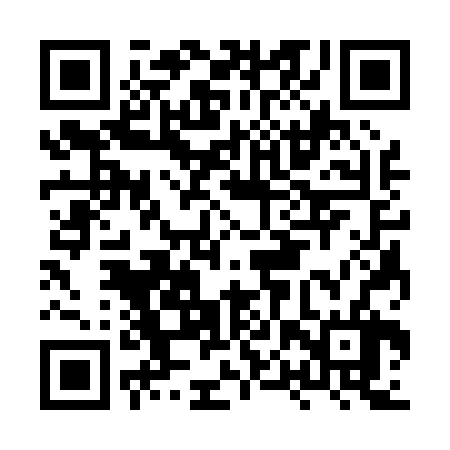 QR code for HPS026