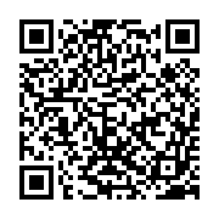 QR code for HPS053