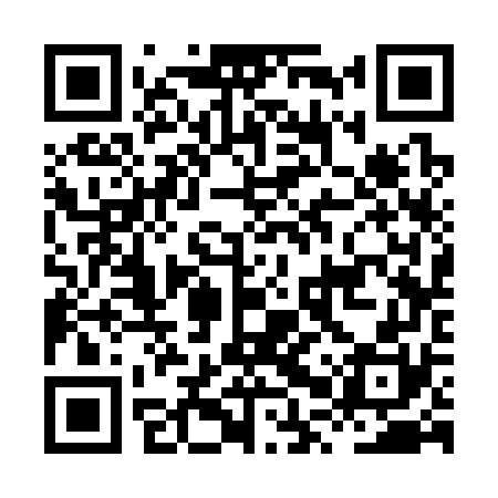 QR code for HPS370
