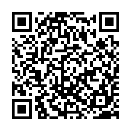QR code for HPS394