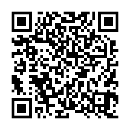 QR code for HPT261