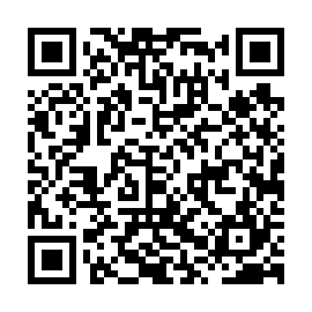 QR code for HPT624
