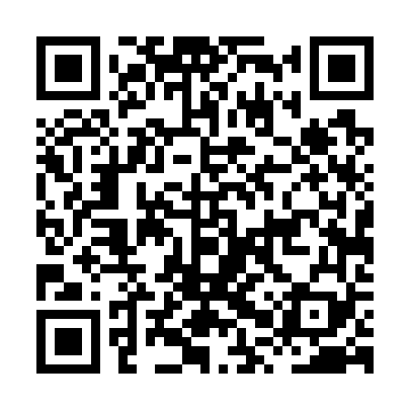 QR code for HPT769