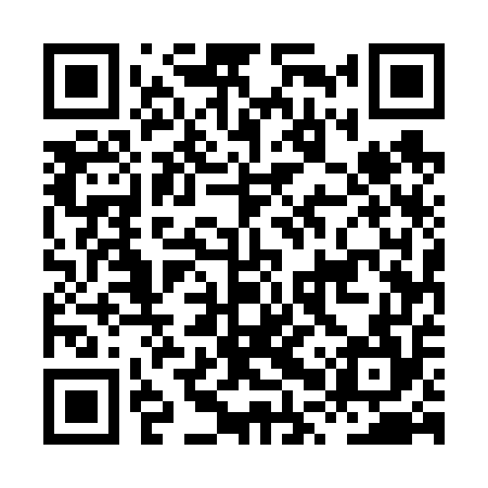 QR code for HPU654