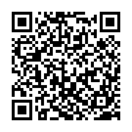 QR code for HPV064