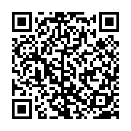 QR code for HPV068
