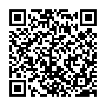 QR code for HPV414