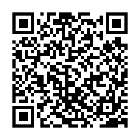 QR code for HPV637