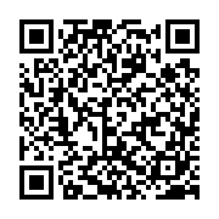 QR code for HPV760