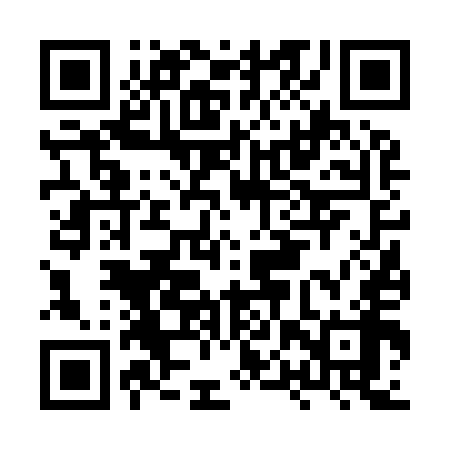 QR code for HPV958
