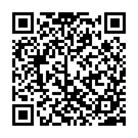 QR code for HPW145