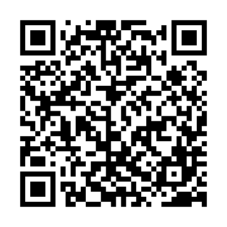 QR code for HPW186