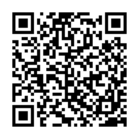 QR code for HPW297