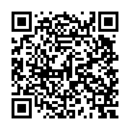 QR code for HPW486